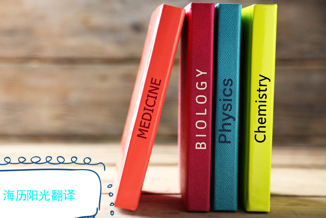 1688517350607477.jpg 圖書.jpg