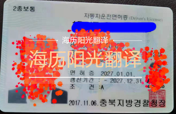 1689552628616456.jpg 韓國駕照.jpg