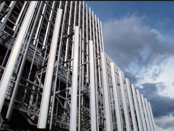 1689638835476983.png 建材行業(yè)翻譯.png