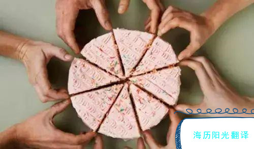 1695169537708327.jpg 公司章程.jpg