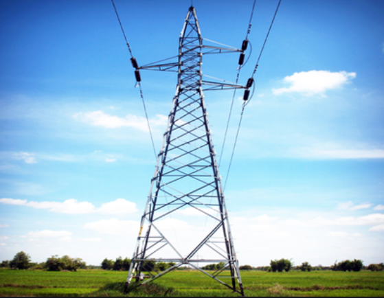 1698108387641199.png 電力翻譯.png