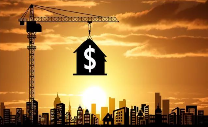 1698971313458813.png 房地產(chǎn)行業(yè)翻譯.png