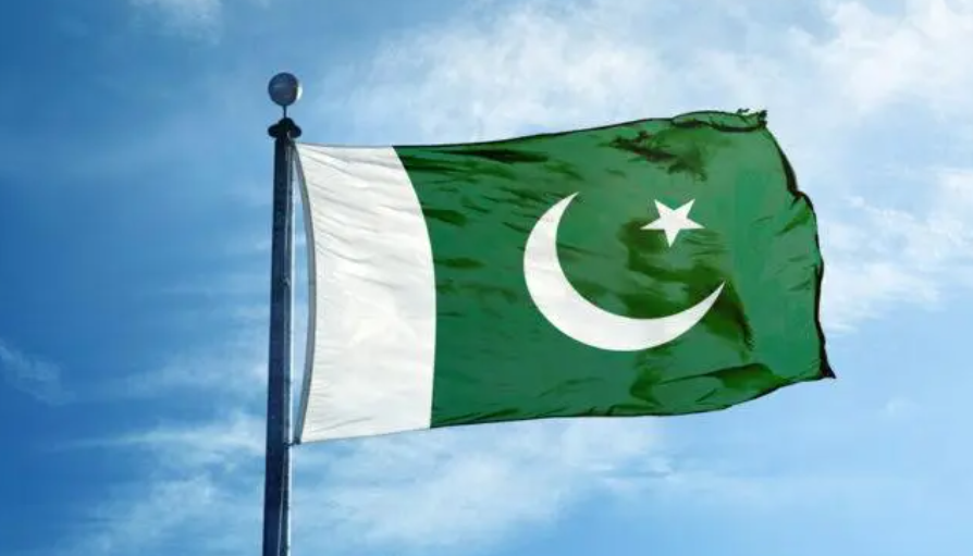 1704156919556891.png 烏爾都語翻譯.png