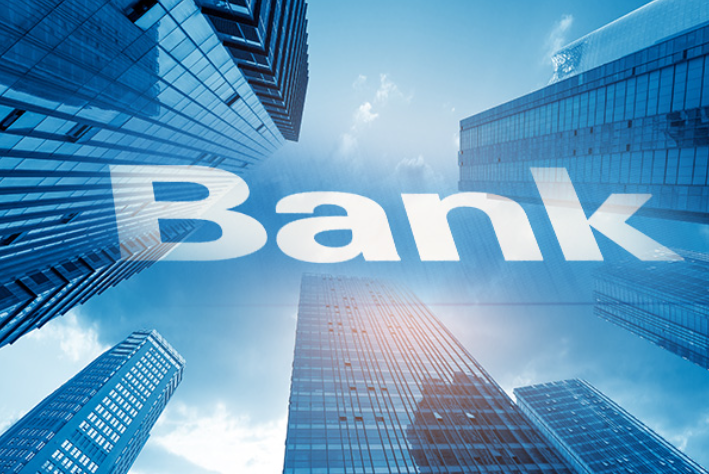 1705972925309484.png 銀行翻譯.png