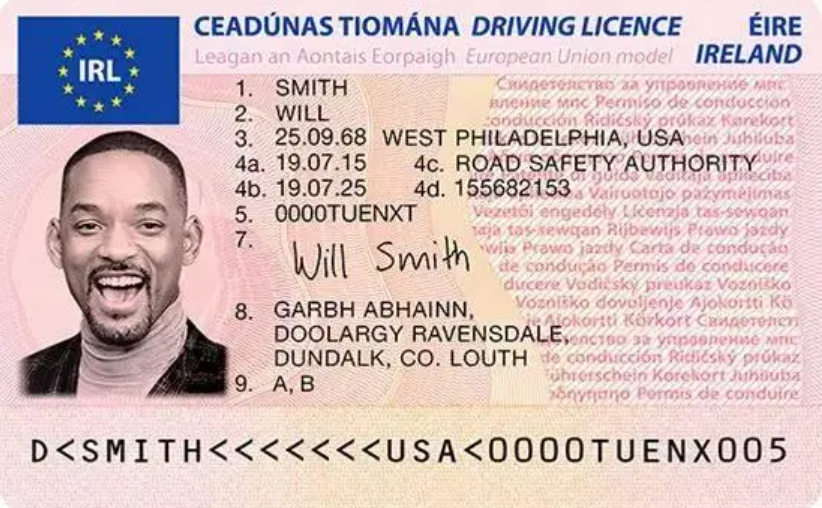1710202106915674.png 愛爾蘭駕照.png