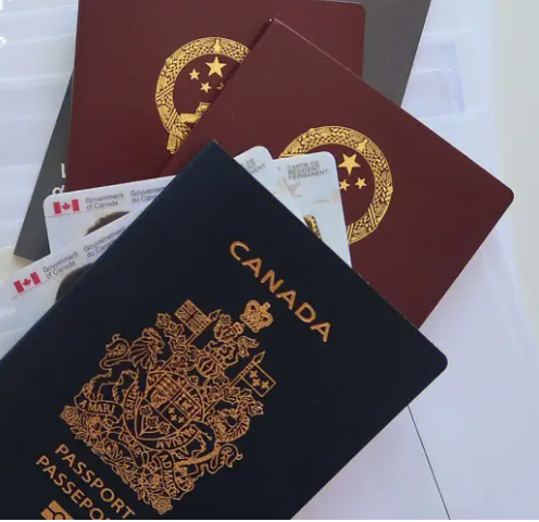 1717728654492735.png 工作簽材料翻譯蓋章.png