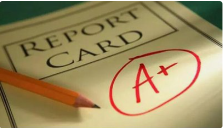 1718840508289115.png 高中成績(jī)單.png