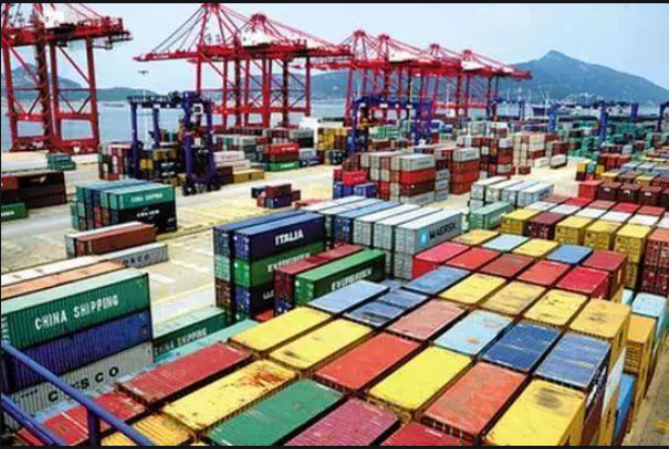 1719551768942541.png 海關(guān)貿(mào)易材料翻譯蓋章.png