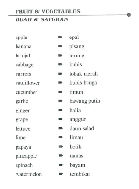 1721088475384904.jpg 馬來語翻譯.jpg