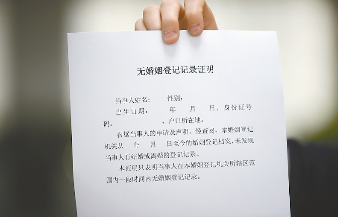 1722814906655619.jpg 單身證明.jpg