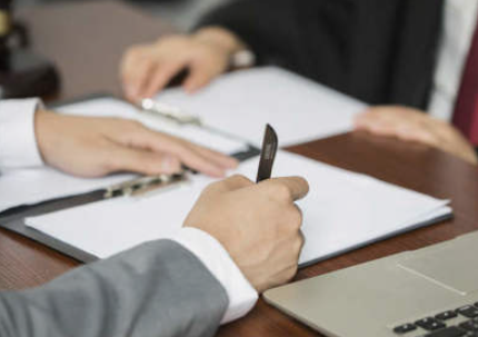 1723422798221571.png 起訴書.png