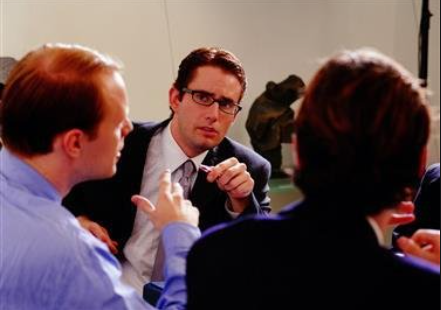 1726187105455105.png 丹麥語(yǔ)翻譯.png