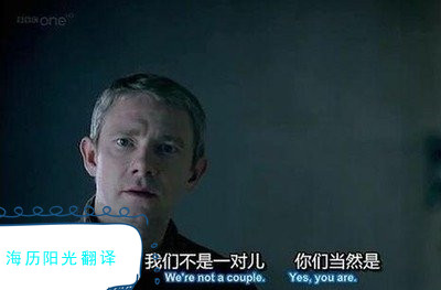 1730157642719826.jpg 字幕.jpg