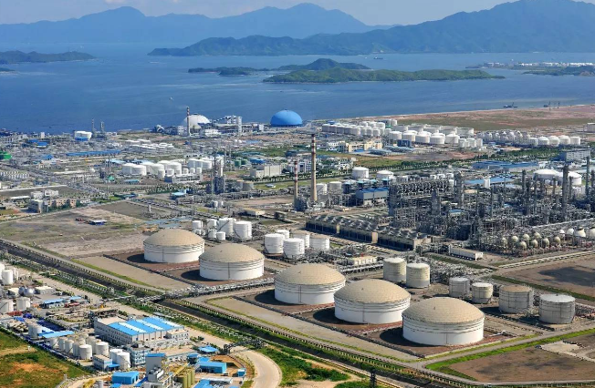 1732840877672509.png 石油化工翻譯.png