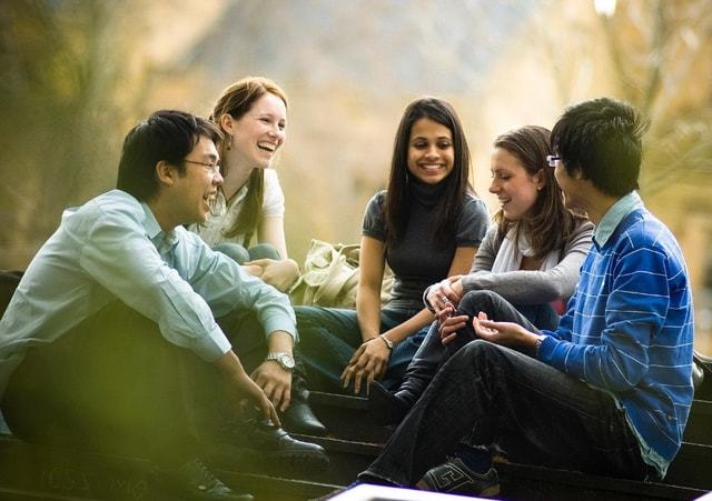 1734999816458903.jpg 出國(guó)留學(xué).jpg