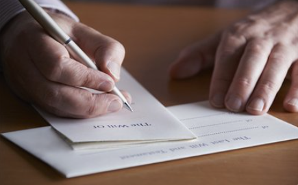 1736468067336983.png 判決書(shū).png