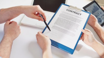 1736901723595037.png 合同翻譯2.png