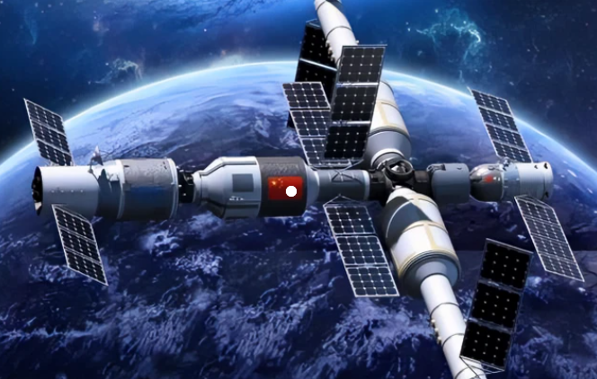 1744676947985571.png 航空航天翻譯.png